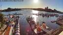 ./images/victoria/wharf/20260531/wharf20260531_193001M.jpg
