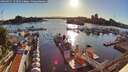 ./images/victoria/wharf/20260531/wharf20260531_193502M.jpg