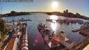 ./images/victoria/wharf/20260531/wharf20260531_195501M.jpg
