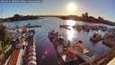 ./images/victoria/wharf/20260531/wharf20260531_200001M.jpg