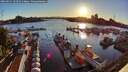 ./images/victoria/wharf/20260531/wharf20260531_201501M.jpg