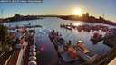./images/victoria/wharf/20260531/wharf20260531_202501M.jpg
