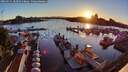 ./images/victoria/wharf/20260531/wharf20260531_203501M.jpg