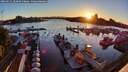 ./images/victoria/wharf/20260531/wharf20260531_204001M.jpg