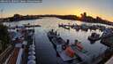 ./images/victoria/wharf/20260531/wharf20260531_205001M.jpg