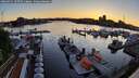 ./images/victoria/wharf/20260531/wharf20260531_205501M.jpg