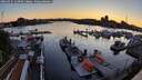 ./images/victoria/wharf/20260531/wharf20260531_210501M.jpg