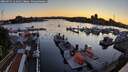 ./images/victoria/wharf/20260531/wharf20260531_211001M.jpg