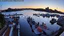 ./images/victoria/wharf/20260531/wharf20260531_212501M.jpg