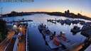 ./images/victoria/wharf/20260531/wharf20260531_213002M.jpg