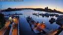 ./images/victoria/wharf/20260531/wharf20260531_213501M.jpg