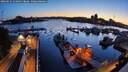 ./images/victoria/wharf/20260531/wharf20260531_214001M.jpg