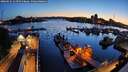 ./images/victoria/wharf/20260531/wharf20260531_214501M.jpg