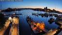 ./images/victoria/wharf/20260531/wharf20260531_215001M.jpg