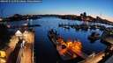 ./images/victoria/wharf/20260531/wharf20260531_215501M.jpg