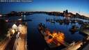 ./images/victoria/wharf/20260531/wharf20260531_220001M.jpg