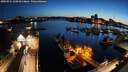 ./images/victoria/wharf/20260531/wharf20260531_220501M.jpg