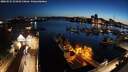 ./images/victoria/wharf/20260531/wharf20260531_221001M.jpg