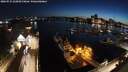 ./images/victoria/wharf/20260531/wharf20260531_222001M.jpg