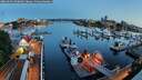 ./images/victoria/wharf/20260601/wharf20260601_050001M.jpg