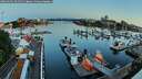 ./images/victoria/wharf/20260601/wharf20260601_051501M.jpg