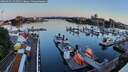./images/victoria/wharf/20260601/wharf20260601_052501M.jpg