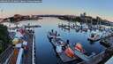 ./images/victoria/wharf/20260601/wharf20260601_053001M.jpg
