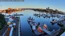 ./images/victoria/wharf/20260601/wharf20260601_055001M.jpg