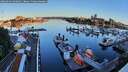 ./images/victoria/wharf/20260601/wharf20260601_060002M.jpg