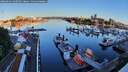 ./images/victoria/wharf/20260601/wharf20260601_060501M.jpg