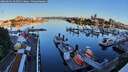 ./images/victoria/wharf/20260601/wharf20260601_061501M.jpg