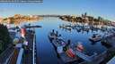 ./images/victoria/wharf/20260601/wharf20260601_062501M.jpg