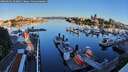 ./images/victoria/wharf/20260601/wharf20260601_063001M.jpg