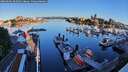 ./images/victoria/wharf/20260601/wharf20260601_063501M.jpg