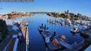 ./images/victoria/wharf/20260601/wharf20260601_065001M.jpg