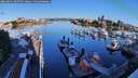 ./images/victoria/wharf/20260601/wharf20260601_065501M.jpg