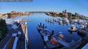 ./images/victoria/wharf/20260601/wharf20260601_070001M.jpg