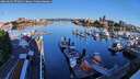 ./images/victoria/wharf/20260601/wharf20260601_071001M.jpg