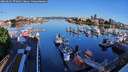 ./images/victoria/wharf/20260601/wharf20260601_073001M.jpg