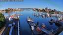 ./images/victoria/wharf/20260601/wharf20260601_073501M.jpg