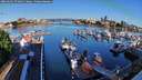 ./images/victoria/wharf/20260601/wharf20260601_074001M.jpg