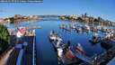 ./images/victoria/wharf/20260601/wharf20260601_074501M.jpg