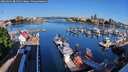 ./images/victoria/wharf/20260601/wharf20260601_081501M.jpg