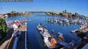 ./images/victoria/wharf/20260601/wharf20260601_082001M.jpg