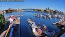 ./images/victoria/wharf/20260601/wharf20260601_082501M.jpg