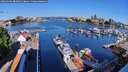./images/victoria/wharf/20260601/wharf20260601_084002M.jpg