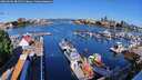 ./images/victoria/wharf/20260601/wharf20260601_084501M.jpg