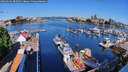 ./images/victoria/wharf/20260601/wharf20260601_085001M.jpg