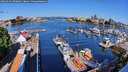 ./images/victoria/wharf/20260601/wharf20260601_090001M.jpg