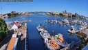 ./images/victoria/wharf/20260601/wharf20260601_090501M.jpg